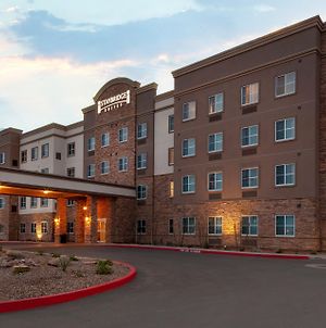 Staybridge Suites - Gilbert - East Mesa, An Ihg Hotel Exterior photo