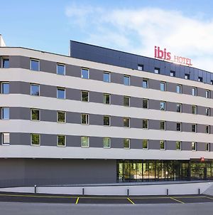 Ibis Baden Neuenhof Ξενοδοχείο Exterior photo
