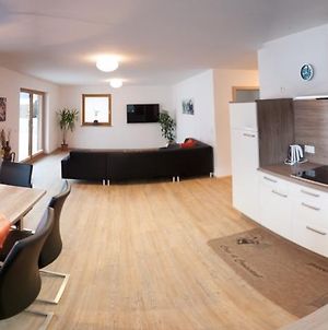 Appartement Dominik Uderns Room photo