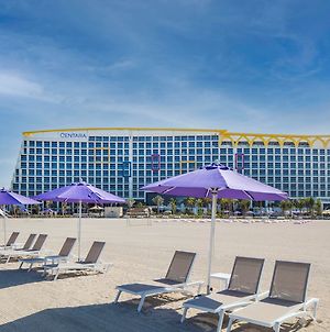 Centara Mirage Beach Resort Ντουμπάι Exterior photo