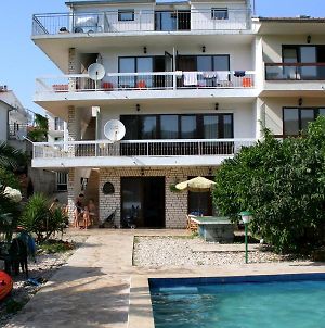 Family Friendly Apartments With A Swimming Pool Stari Grad, Hvar - 583 Stari Grad  Exterior photo