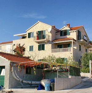 Apartments And Rooms With Parking Space Bol, Brac - 2926 Exterior photo