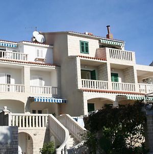 Apartments And Rooms With Parking Space Bol, Brac - 2873 Exterior photo
