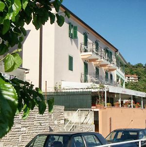 Rooms By The Sea Rabac, Labin - 3016 Exterior photo