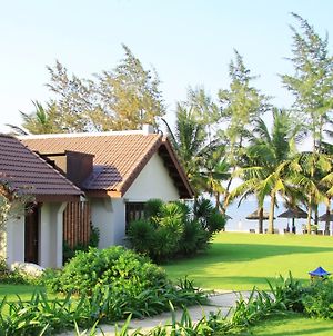 Palm Garden Beach Resort & Spa Χόι Αν Exterior photo