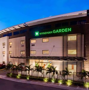 Wyndham Garden San Jose Escazu Ξενοδοχείο Exterior photo