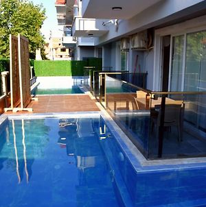 Peaceful Villa With Private Pool In Ortaca, Μούγκλα Exterior photo