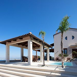 Manificus Villas, Designed For Togetherness, By Thinkvilla Παλαιόκαστρο Exterior photo