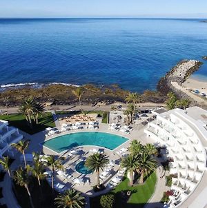 Iberostar Selection Lanzarote Park Ξενοδοχείο Πλάγια Μπλάνκα Exterior photo