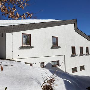 Semmering Villa Sonnenschein Exterior photo