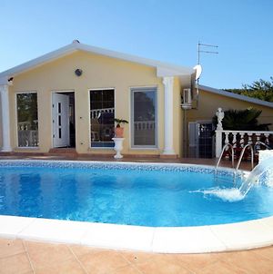 Luxury Villa With A Swimming Pool Ripenda, Labin - 7360 Exterior photo