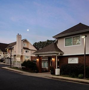 Hawthorn Suites By Wyndham Atlanta Perimeter Center Ατλάντα Exterior photo