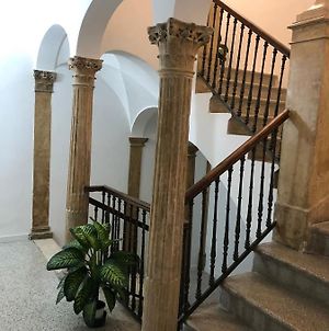 Il Cortile Del Principe Ξενοδοχείο Castel Di Sangro Exterior photo