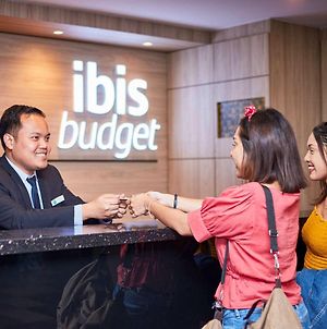 Ibis Budget Singapore Ruby Ξενοδοχείο Exterior photo