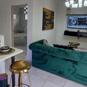 Elegant Airbnb Pretoria-Noord Exterior photo