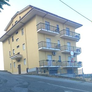 Casa Giuseppe Διαμέρισμα Falerna Exterior photo