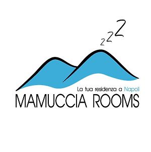 Mamuccia Rooms Νάπολη Exterior photo