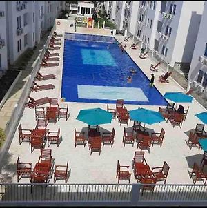 Lovely Brand New 3 Bedroom Condo With Pool Coveñas Exterior photo