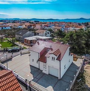 Holiday House With A Parking Space Vodice - 12654 Exterior photo