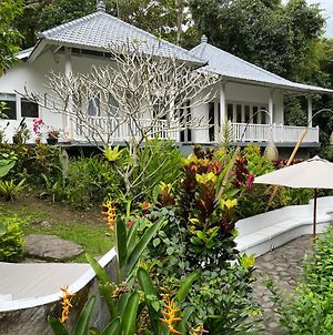 Balian Bliss Retreat Resort Complex Exterior photo