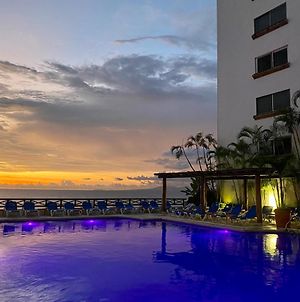 Costa Sur Resort & Spa Πουέρτο Βαγιάρτα Exterior photo