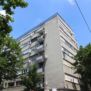 Apartments With Wifi Zagreb - 15949 Exterior photo