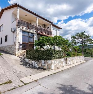 Apartments With A Parking Space Buzet, Central Istria - Sredisnja Istra - 17562 Exterior photo