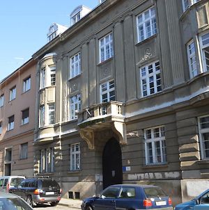 Apartments With Wifi Zagreb - 16061 Exterior photo