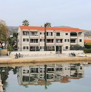 Apartments By The Sea Trogir - 16210 Exterior photo