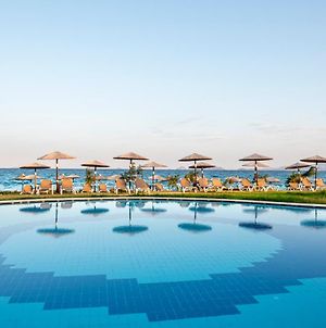 Astir Odysseus Kos Resort And Spa Κως Exterior photo