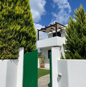 Sunny Villa Κίσσαμος Exterior photo