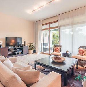 Be Relaxed At This 2Br Apt At Casa De Campo Διαμέρισμα Λα Ρομάνα Exterior photo
