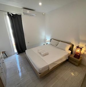 Modern Double Room With Private Bathroom And Free Wifi Close To The Beach! Σεντ Πόλς Μπέι Exterior photo