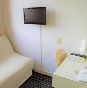 Amenity Hotel - Vacation Stay 74144V Κιότο Exterior photo