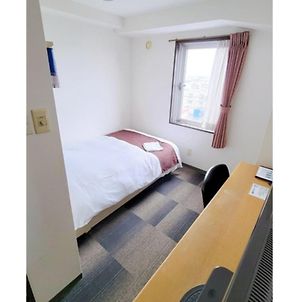 Hotel Yukita - Vacation Stay 20915V Σαππόρο Exterior photo