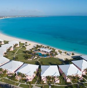 Bahama Beach Club Ξενοδοχείο Treasure Cay Exterior photo