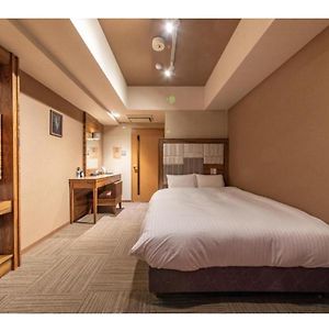 Hotel Relief Namba Daikokuchou - Vacation Stay 33914V Οσάκα Exterior photo