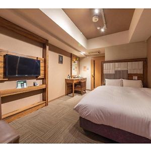 Hotel Relief Namba Daikokuchou - Vacation Stay 33927V Οσάκα Exterior photo