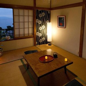 Ito-Shi - House / Vacation Stay 1762 Futo Exterior photo