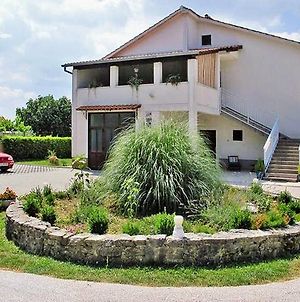 Family Friendly Apartments With A Swimming Pool Lindar, Central Istria - Sredisnja Istra - 7197 Pazin Exterior photo
