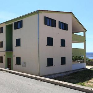 Apartments With A Parking Space Maslenica, Novigrad - 19060 Jasenice  Exterior photo