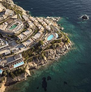 Sea Side Resort & Spa (Adults Only) Αγία Πελαγία  Exterior photo