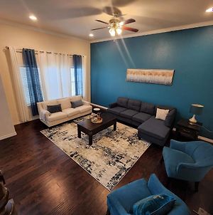 5 Min From Dfw Airport, 3 Bed, 3 Bath Modern Construction Βίλα Irving Exterior photo