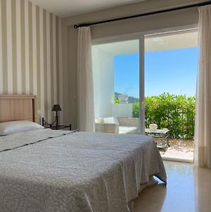 La Quinta Marbella Golf Διαμέρισμα Benahavís Exterior photo