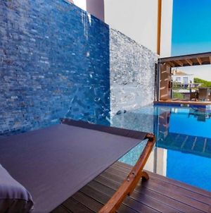 Vale Do Lobo With Private Pool & Self Check-In! Διαμέρισμα Exterior photo