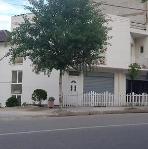 Hill View 7 Apartments Πόγραδετς Exterior photo