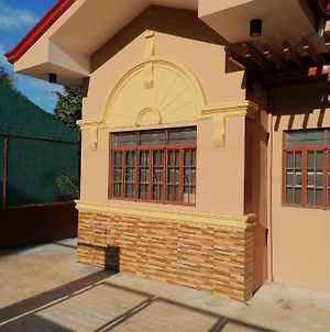 Fully Furnished House Διαμέρισμα Puerto Princesa Exterior photo