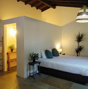 Quinta Da Galeana Dreaming Bed and Breakfast Lourinha  Exterior photo