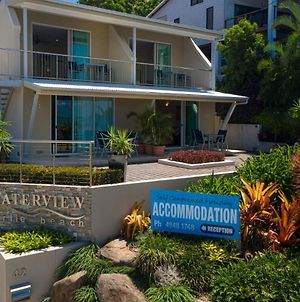 Waterview Airlie Beach Exterior photo