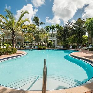 Coral Villa By Avantstay Close 2 Dt Key West Shared Pool Month Long Stays Only Stock Island Exterior photo